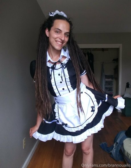 blowjob teen onlyfans beautiful xxx image