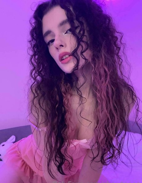 puffy onlyfans naked image