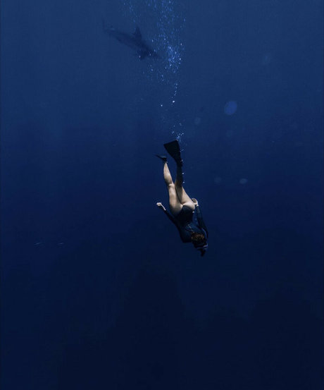 curvy girl onlyfans xxx pics