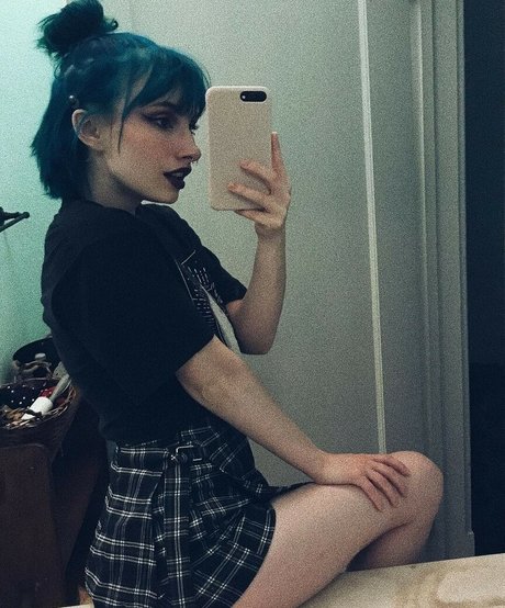 gay dildo onlyfans free sexy pics