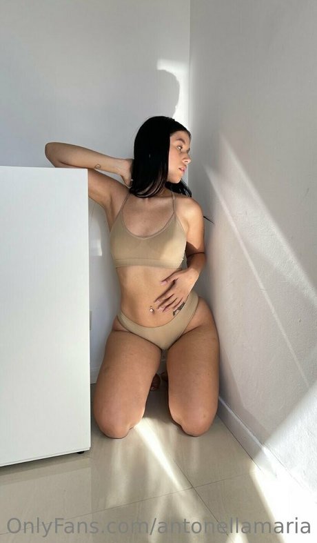 breast milk onlyfans nude images