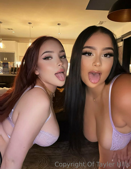 foot onlyfans nudes picture