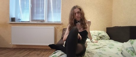 shemale creampie onlyfans sexy naked img