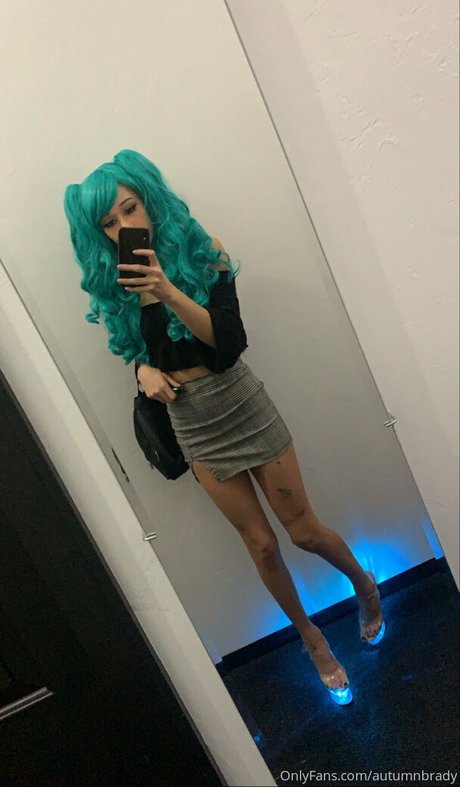 autumn2blazed star sex pic