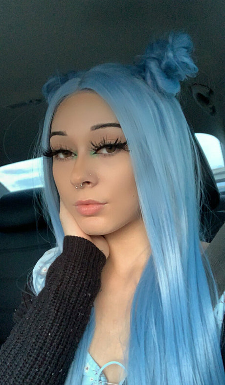 autumn2blazed pornstar hd pictures