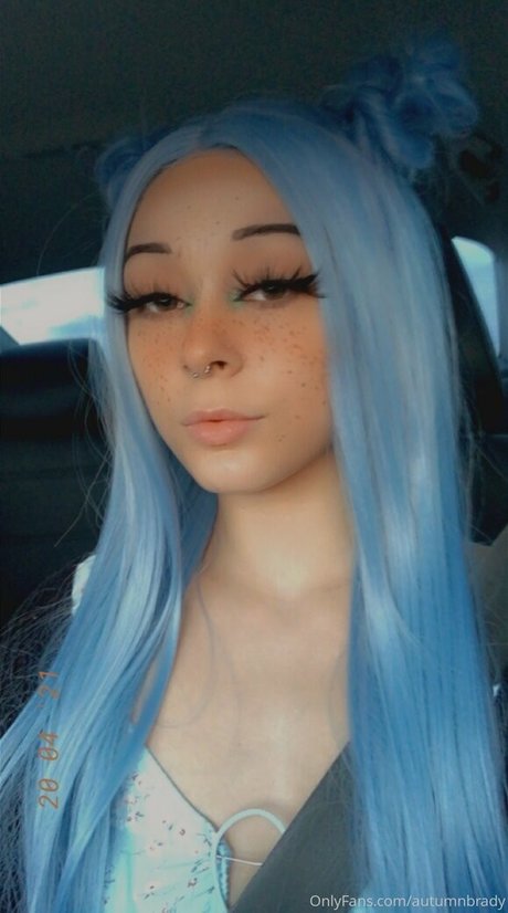 autumn2blazed star porn pictures