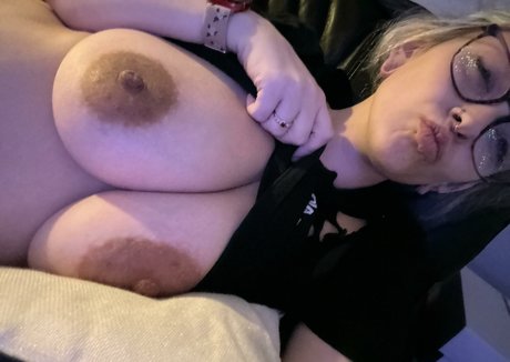 big white booty onlyfans beautiful nude gallery