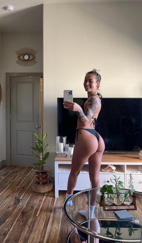 Sunnyraex hd actress gallery