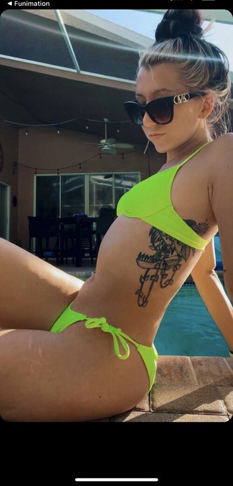 Snerixx pretty pornstar galleries