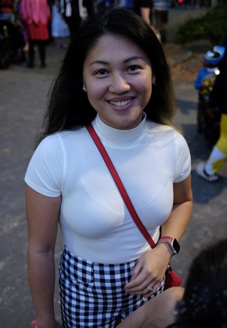 Natalia Lei model perfect img