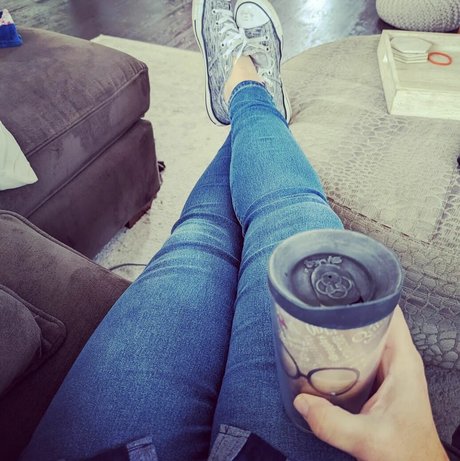 Geekymom Jess adult star pictures