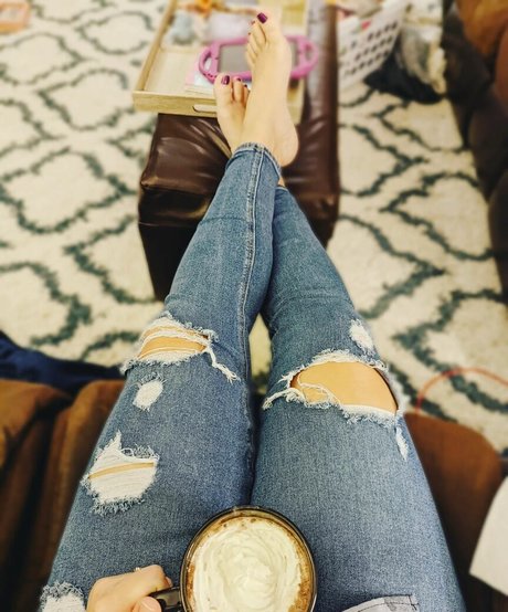 asian shower onlyfans top pics