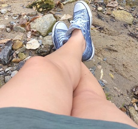 shemale creampie onlyfans nice gallery