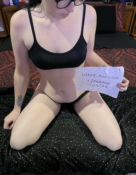 blowjob milf onlyfans beautiful galleries