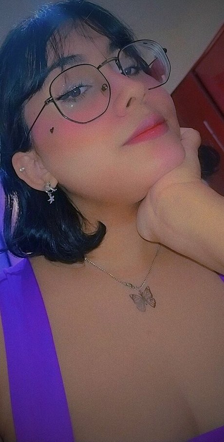 xgixsw star nude pic