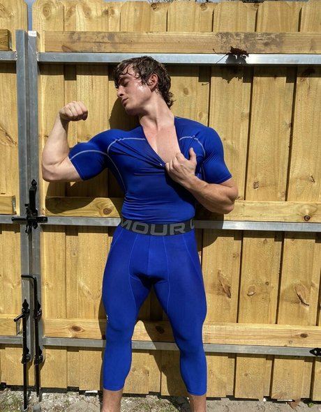 cute asian onlyfans sexy naked image