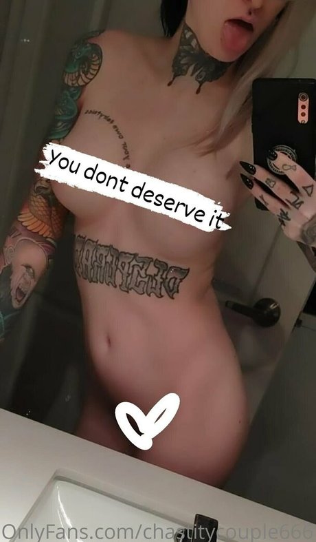 bikini teen onlyfans beautiful images