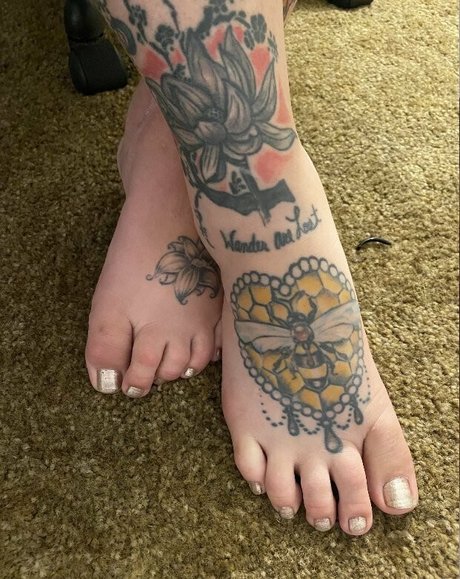 micro bikini onlyfans nude image