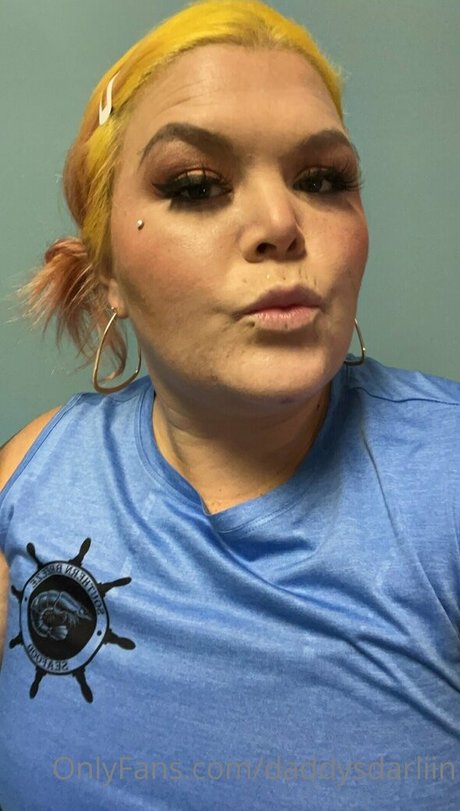 daddysdarliin star nice archive