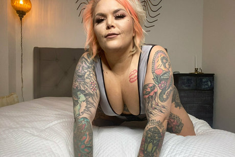 daddysdarliin naked actress picture