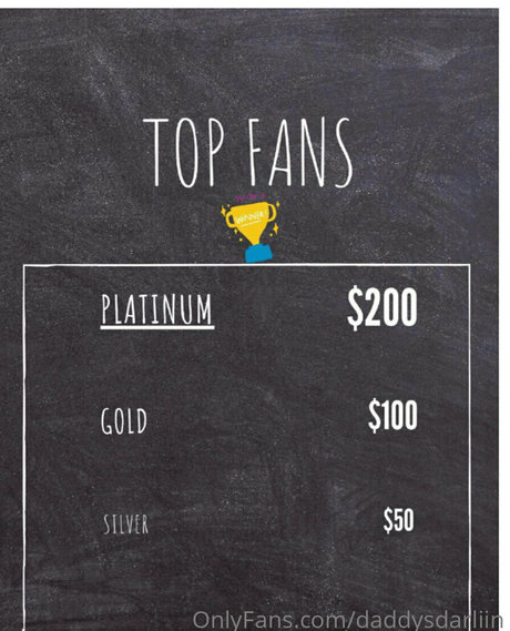 daddysdarliin model free img