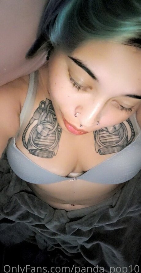 ballet onlyfans beautiful photo