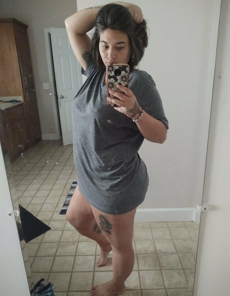 brunette nurse onlyfans free nude galleries