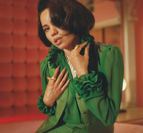 big tits pussy onlyfans beautiful naked image