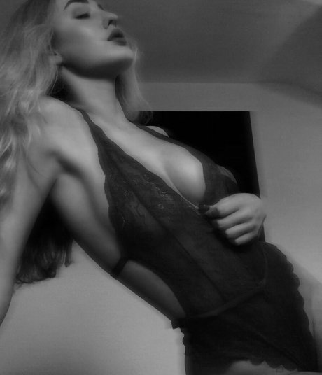 private onlyfans best picture