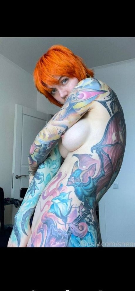 micro bikini onlyfans beautiful nude pics