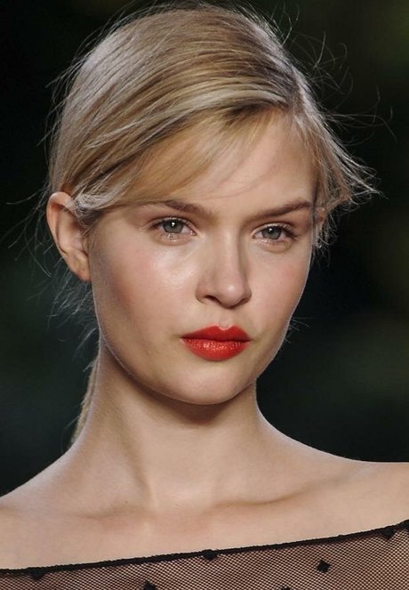 blonde cum onlyfans sexy nude image