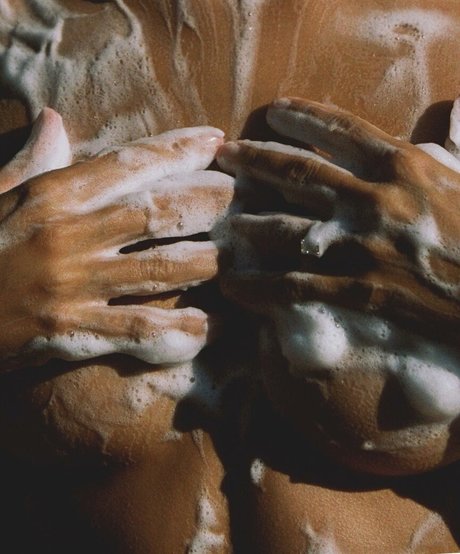 bikini onlyfans hot nude picture