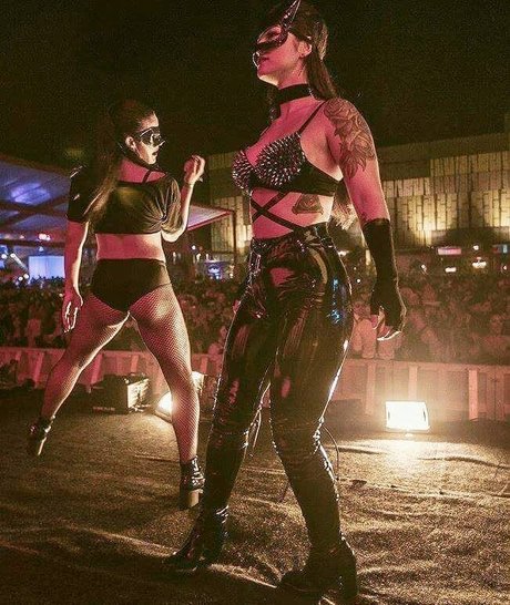 blonde natural onlyfans perfect picture