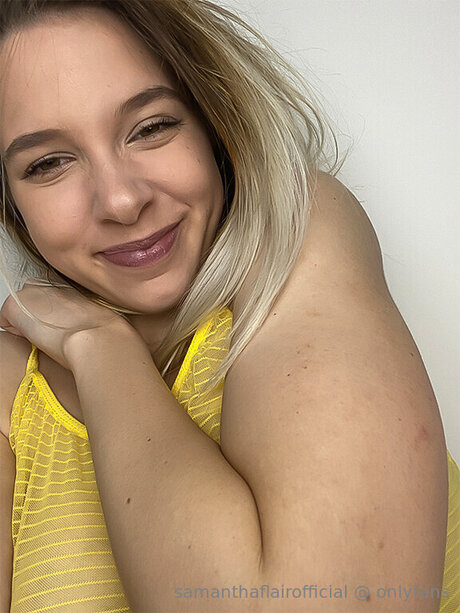 princess asian onlyfans exclusive pic