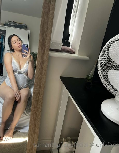 slut onlyfans nice photo