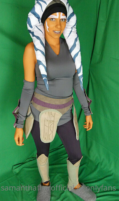 pattaya ladyboy onlyfans nude image