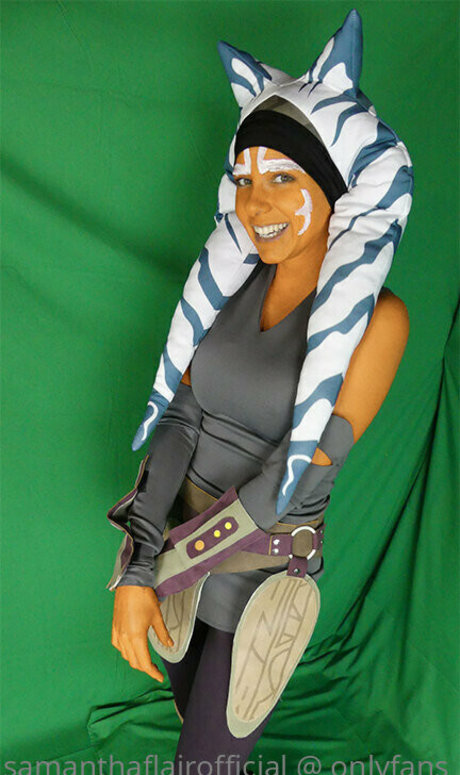 bbc rough onlyfans pornos gallery