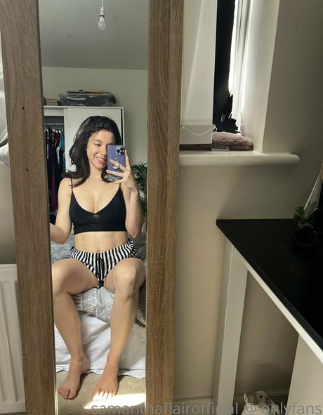 young asian onlyfans free xxx picture