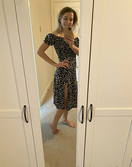 spy onlyfans hot porn photo