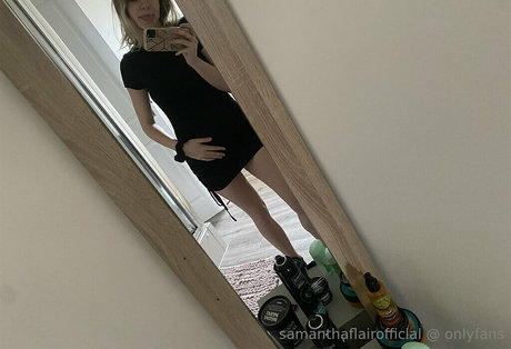 chubby babe onlyfans sex gallery