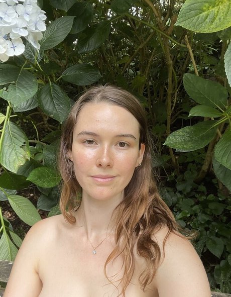 bikini teen onlyfans exclusive pictures