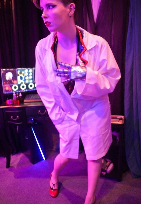 videocall onlyfans free xxx pics