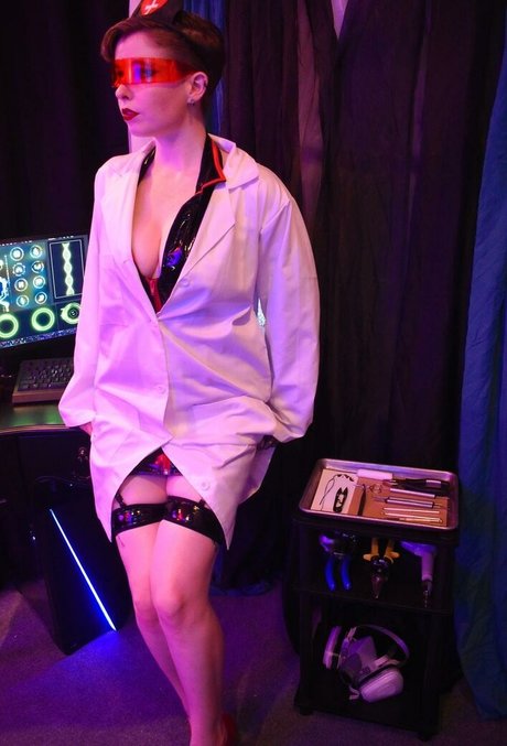 big tits xxx onlyfans free porn archive