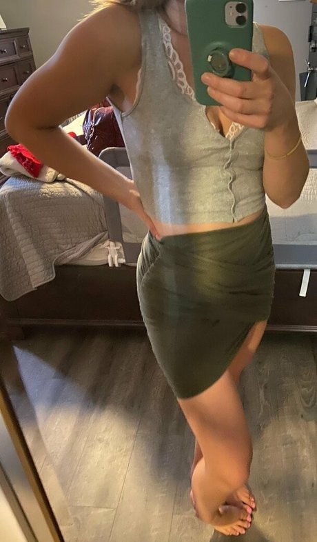 MlLF Bunny art actress img