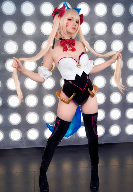 bbw goth onlyfans sexy nude picture