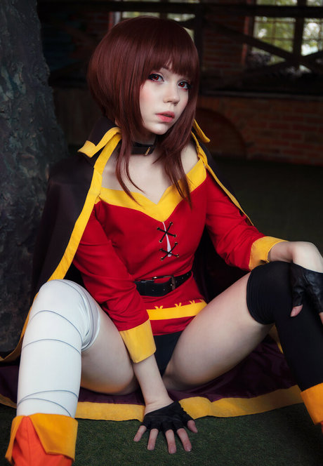 joi videos onlyfans top photo