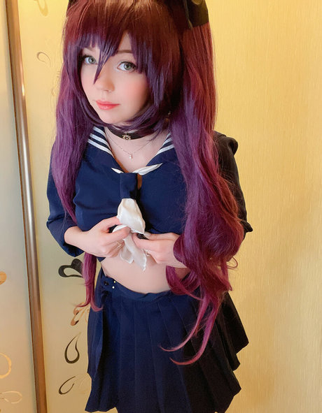 feet free onlyfans hot image