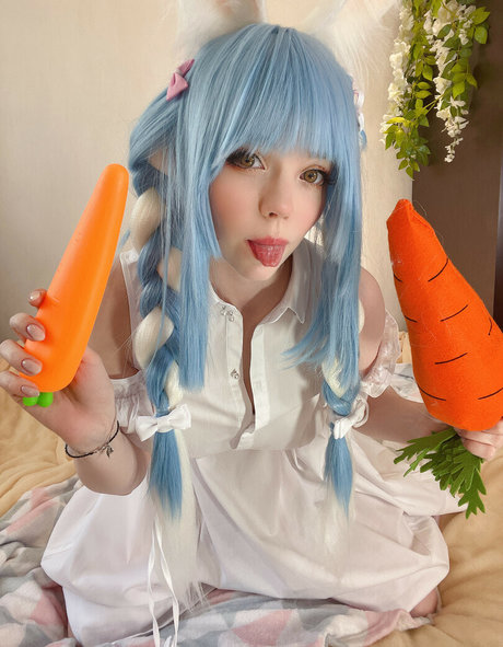 workout girls onlyfans pretty pics