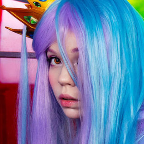 flat onlyfans hot galleries