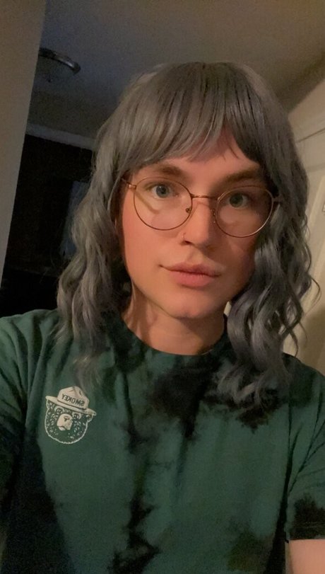 rubytransbb star nudes gallery